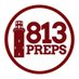 @813Preps