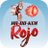 Hadoken Rojo #Podcast