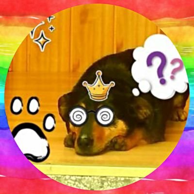 🏳️‍🌈 Nate 🏳️‍🌈さんのプロフィール画像