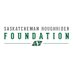Saskatchewan Roughrider Foundation (@saskridersfdn) Twitter profile photo