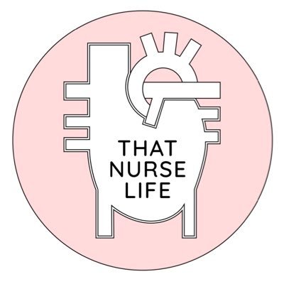• Debs • PICU Nurse • Cancer in pregnancy patient • Small business owner