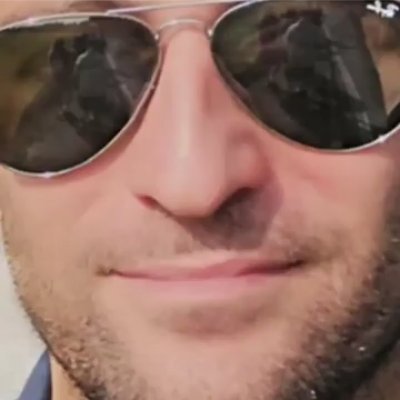 Guybrus74844223's profile picture. Attivista