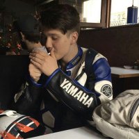 Barış Başaran (@barisbasarannn) 's Twitter Profile