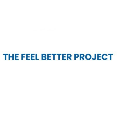 The Feel Better Project