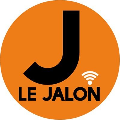 https://t.co/ofMLk5K7ka est un site web multimédia malien fondé par 4 journalistes. Nos Rubriques : actualité, Reportage, Enquête, Aufeminin, Mali-check (#antiFake).