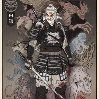 Bhrigu Trasadasyu (@bhrigutrsadasyu) 's Twitter Profile