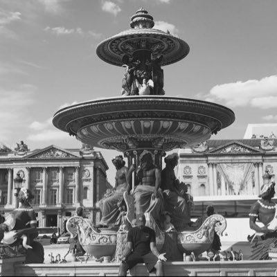 JammCamm's profile picture. 