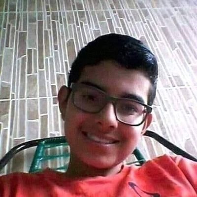 Igor Silva oficial, amo muito a minha família... meu espaço livre para dar opinião doa a quem doer
