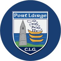 East Waterford GAA (@eastdeisegaa) 's Twitter Profile