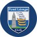 East Waterford GAA (@EastDeiseGAA) Twitter profile photo