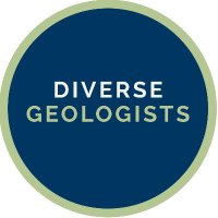 Diverse Geologists(@DiverseGeos) 's Twitter Profileg