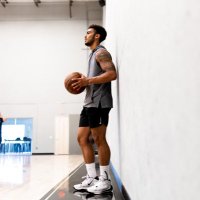 Markus Howard (@markushoward11) 's Twitter Profile