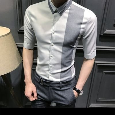 wF0Sq38PP1hyMjU's profile picture. 我的菊花我做主