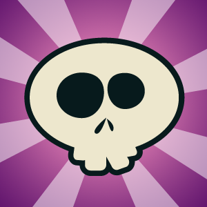 jschweitz77's profile picture. 9th Age player, miniature painter, UX.