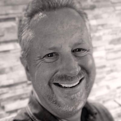 sallinger7's profile picture. Real Estate CEO | Broker | Investor | Developer | Wealth Strategist-Planner