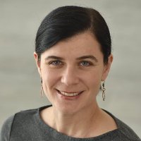 Natalia Forrat (@forrat) 's Twitter Profile