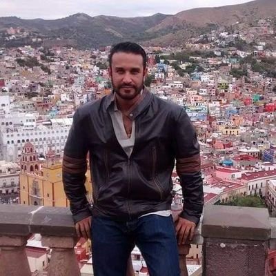 franco_juare's profile picture. 