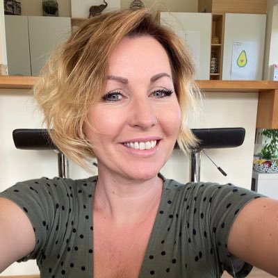 leanne_foran's profile picture. 