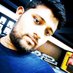 gopala krishna kodati (@gopalakodati) Twitter profile photo gopala krishna kodati (@gopalakodati) Twitter profile photo
