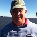 Glenn Link - @Glennlink7 - Twitter