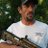 BrienLaughlin's profile image