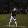 XavierLegette's profile picture. WR at the University of South Carolina 🐔 https://t.co/r4dtyIypO5