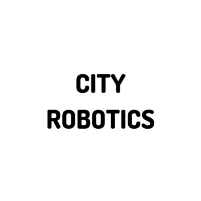 The beginning of change.
City Robotics is all about shaping the picture of a smart city.