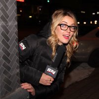 Erica Dymond (@ericadymond) 's Twitter Profile Photo Erica Dymond (@ericadymond) 's Twitter Profile Photo