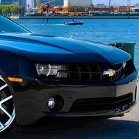 allchiptuning's profile picture. 