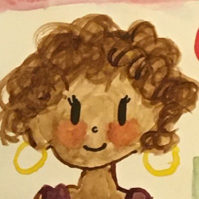 Lecoさんのプロフィール画像