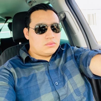 Cristia36897401's profile picture. Ingeniero Industrial- Tecnico Superior en PRL.