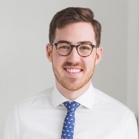 Dylan Collins MD DPhil (@drdylancollins) 's Twitter Profile Photo