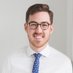Dylan Collins MD DPhil (@drdylancollins) Twitter profile photo Dylan Collins MD DPhil (@drdylancollins) Twitter profile photo