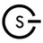 storygamemovie's profile image