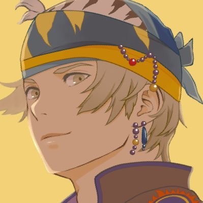 みらいさんのプロフィール画像