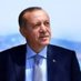 Sema DÜZENLİ (@semaduzenlii) Twitter profile photo Sema DÜZENLİ (@semaduzenlii) Twitter profile photo