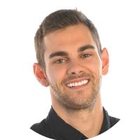 AJ Neuharth-Keusch (@tweetajnk) 's Twitter Profile