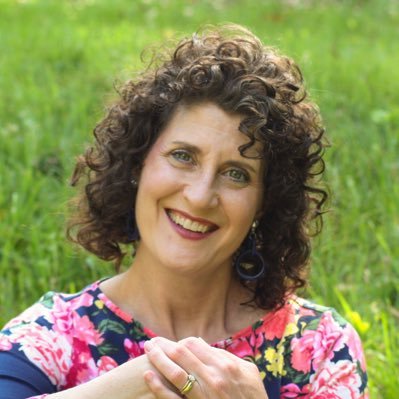 cathy_lamunion's profile picture. Faith•Identity•Truth = FIT4LIFE  I’m just here to encourage & build others up! Faith Coach | Identity Teacher | Truth Trainer