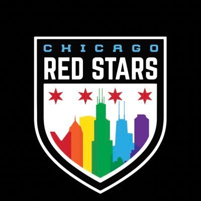 Chicago Red Star Fan.
Sky Blue Fan.
USWNT fan.
(formally J. Ertz Appreciation)