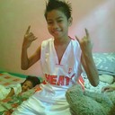 Ken Eugene De Roma - @ken_eugene - Twitter