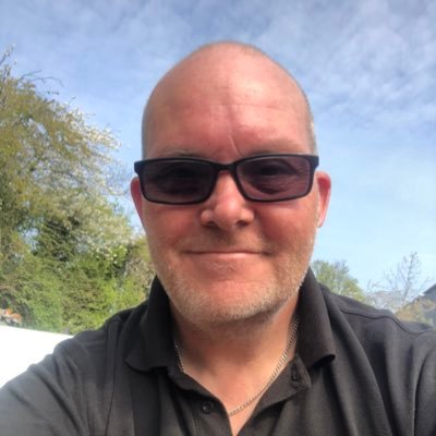 DavidBirkenshaw's profile picture. 