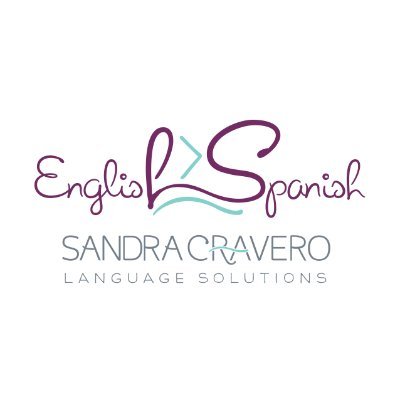 LatAm English-Spanish Translator | Legal, social sciences and literary translations.