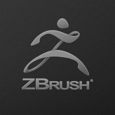 Maxon ZBrush