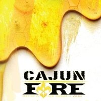Cajun Fire Brewing Company (@drinkcajunfire) 's Twitter Profile Photo Cajun Fire Brewing Company (@drinkcajunfire) 's Twitter Profile Photo