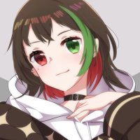 はやし (@hayash1_mp4) 's Twitter Profile