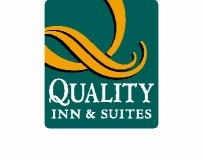 We are a newer hotel on the North side of Sioux Falls. Call for rates! 605-336-1900