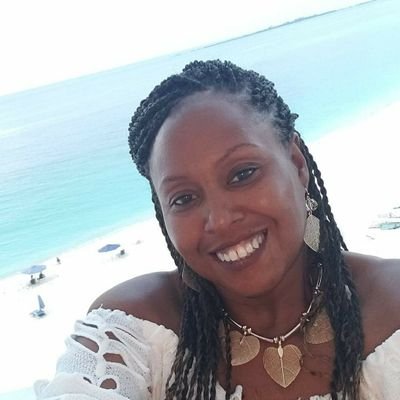 CEO/ Owner of Myers Worldwide Travel Agency. We are dedicated to offering you the best prices and advice, while maintaining an emphasis on customer service.