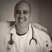 juanjo tavira (@juanjotavira) 's Twitter Profile Photo juanjo tavira (@juanjotavira) 's Twitter Profile Photo
