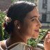 aida elkashef (@aidaelkashef) Twitter profile photo aida elkashef (@aidaelkashef) Twitter profile photo