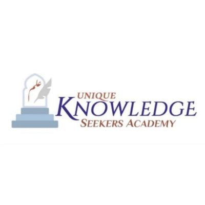 Unique Knowledge Seekers Academy